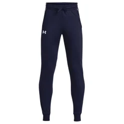 Mallas largas Under armour UA Pennant 2.0 Pants