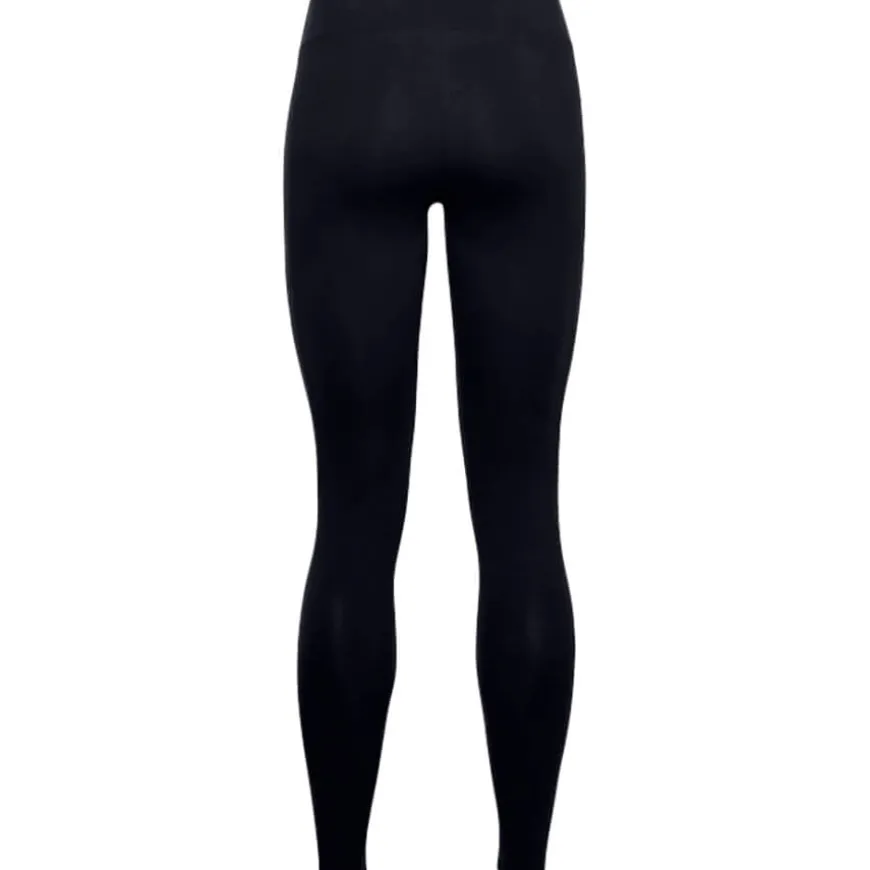Mallas largas Under armour Ua Favorite Wm Leggings