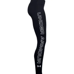 Mallas largas Under armour Ua Favorite Wm Leggings