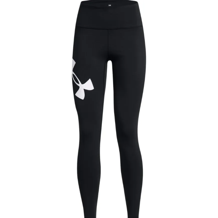 Mallas largas Under armour Essential Legging