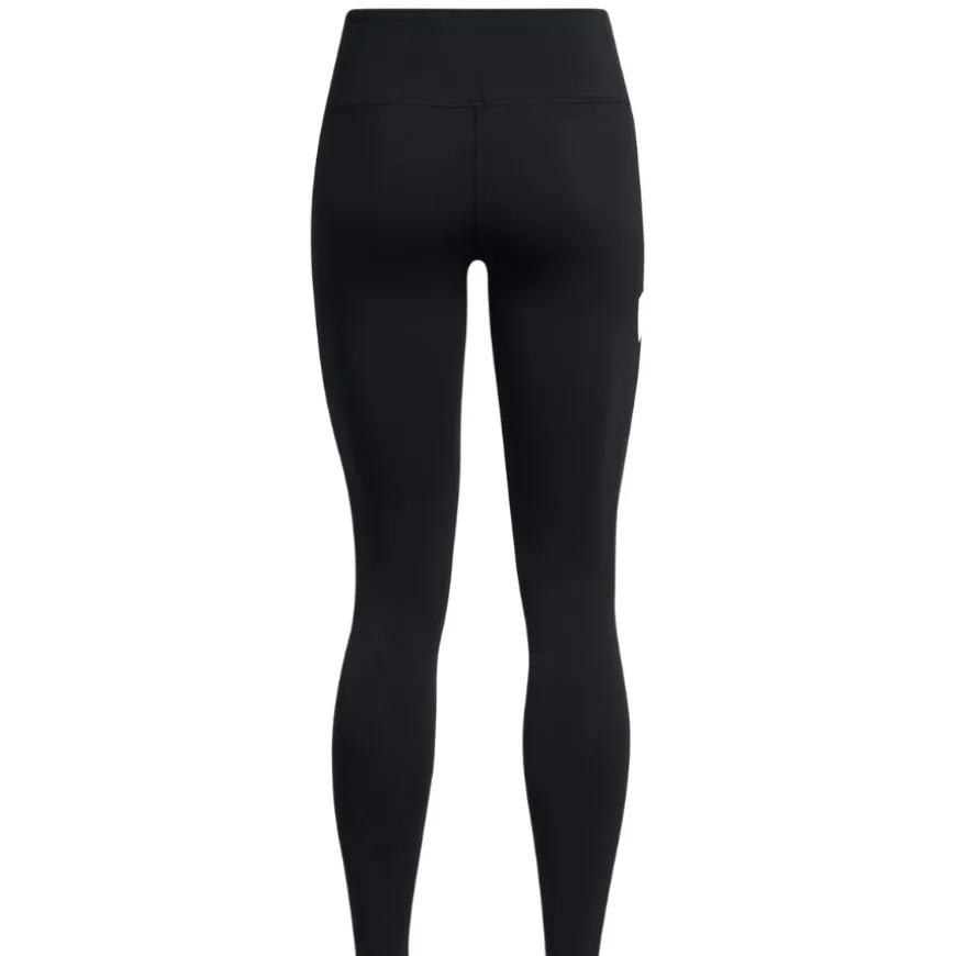 Mallas largas Under armour Essential Legging