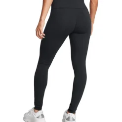 Mallas largas Under armour Ua Rival Legging