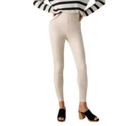 Mallas largas Ysabel mora Leggings