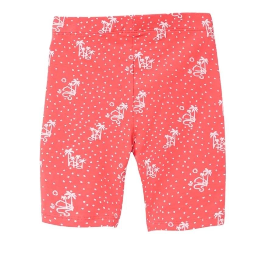 Mallas largas Zippy P2 LEGGING JERSEY