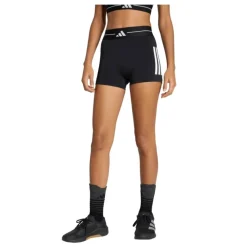 Mallas Adidas Hyg 3Inch