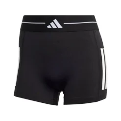 Mallas Adidas Hyg 3Inch