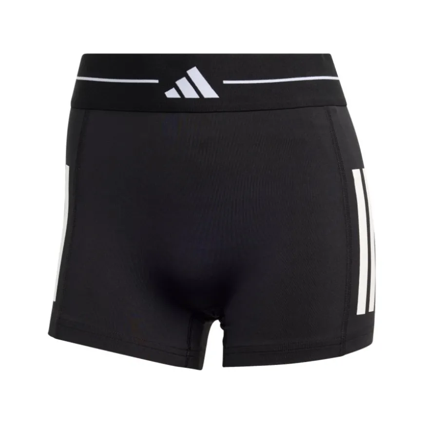 Mallas Adidas Hyg 3Inch