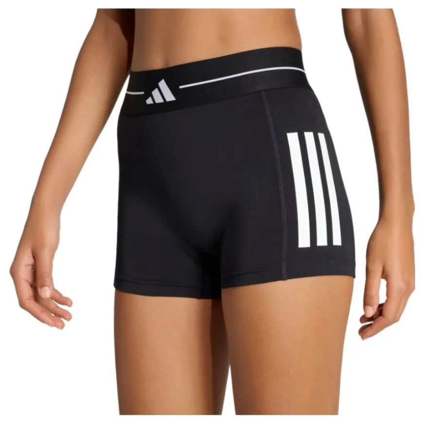 Mallas Adidas Hyg 3Inch