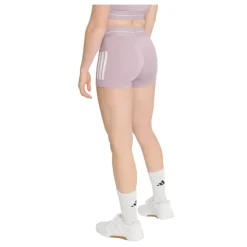Mallas Adidas Hyg 3Inch