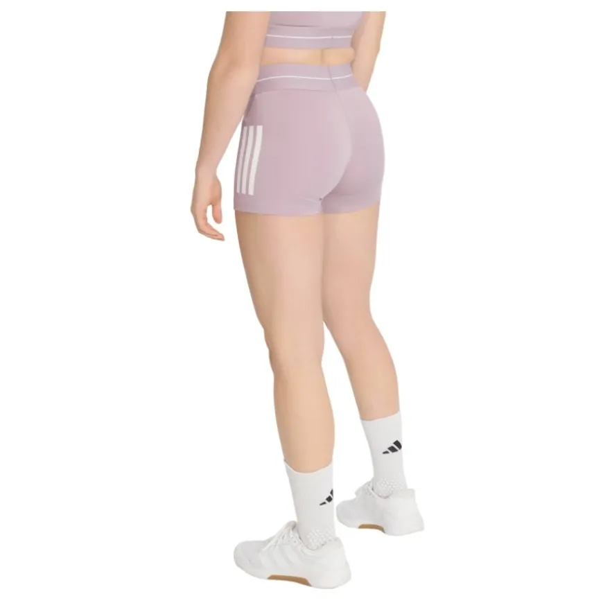 Mallas Adidas Hyg 3Inch