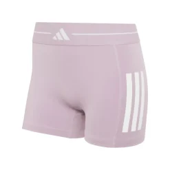 Mallas Adidas Hyg 3Inch