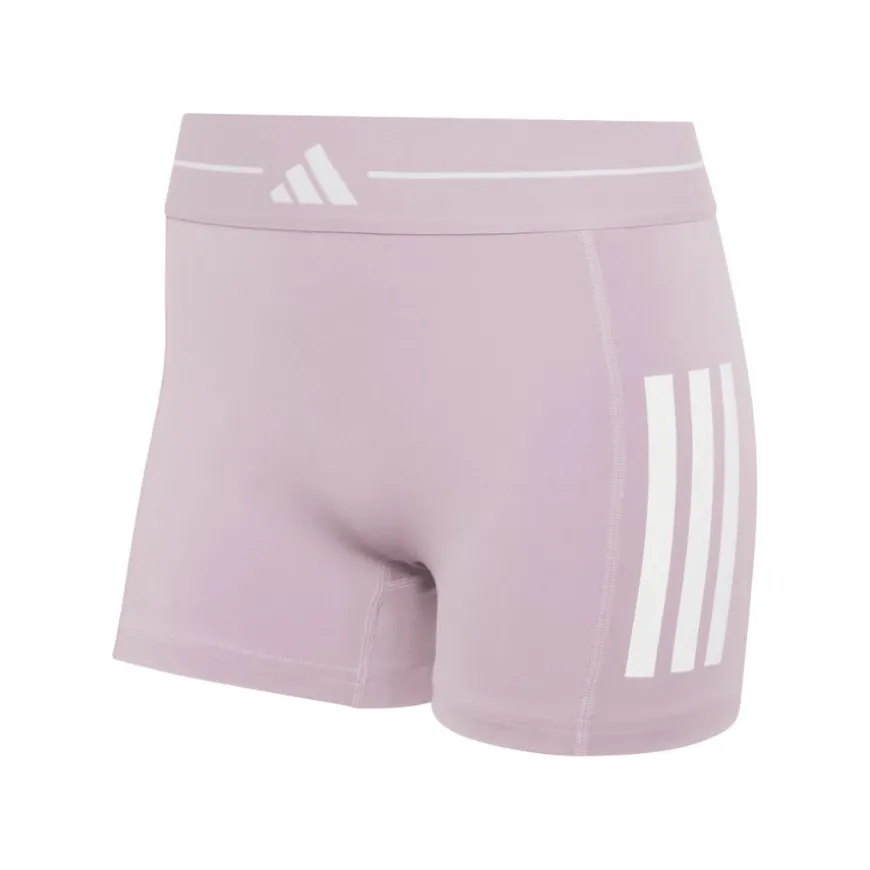 Mallas Adidas Hyg 3Inch