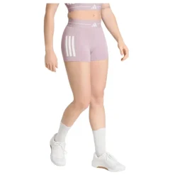 Mallas Adidas Hyg 3Inch