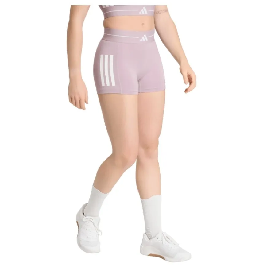 Mallas Adidas Hyg 3Inch