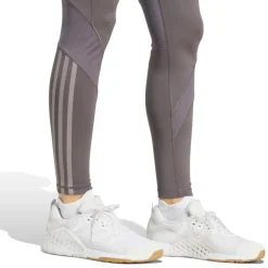 Mallas Adidas Hyg Shn 1 1 L