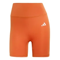 Mallas Adidas Opt Ess Sho L