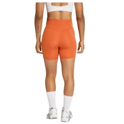 Mallas Adidas Opt Ess Sho L