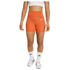 Mallas Adidas Opt Ess Sho L
