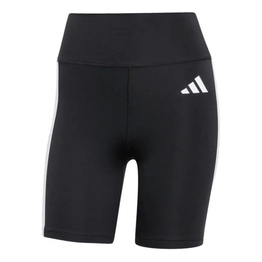 Mallas Adidas Opt Ess 3S S