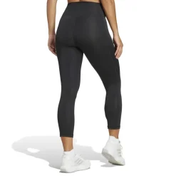 Mallas Adidas Opt Ess St 3 4