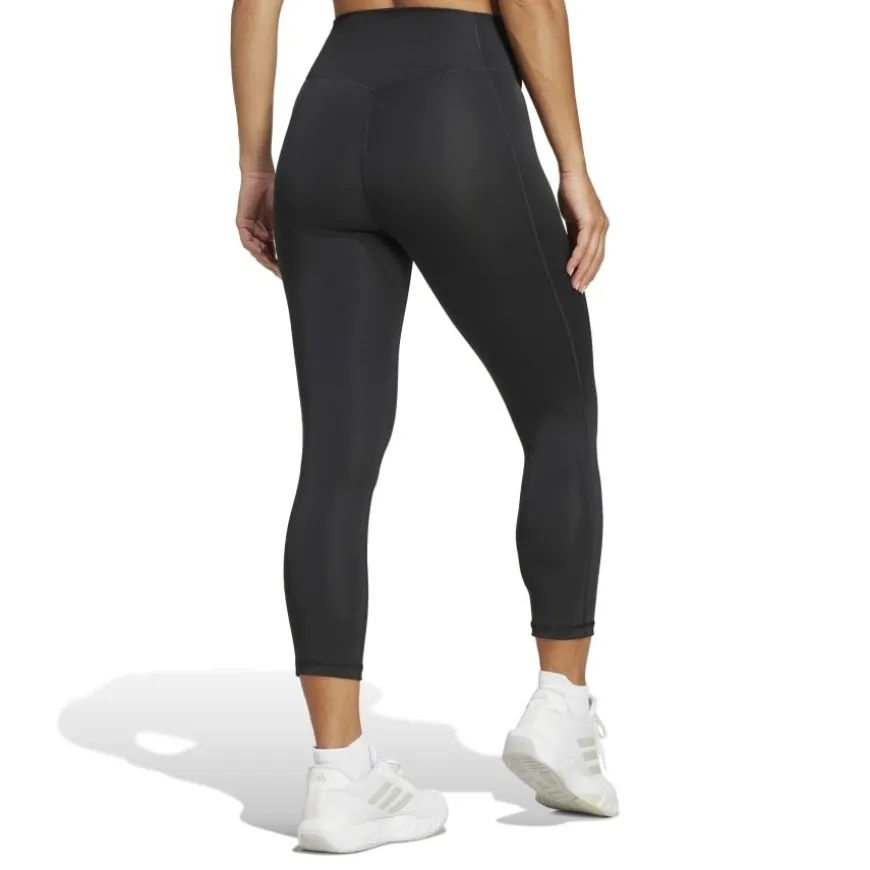 Mallas Adidas Opt Ess St 3 4