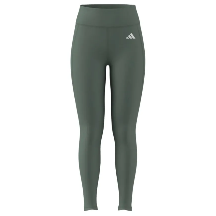 Mallas Adidas Opt Ess St 1 1