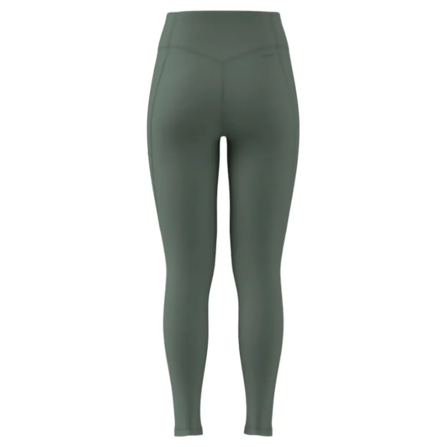 Mallas Adidas Opt Ess St 1 1