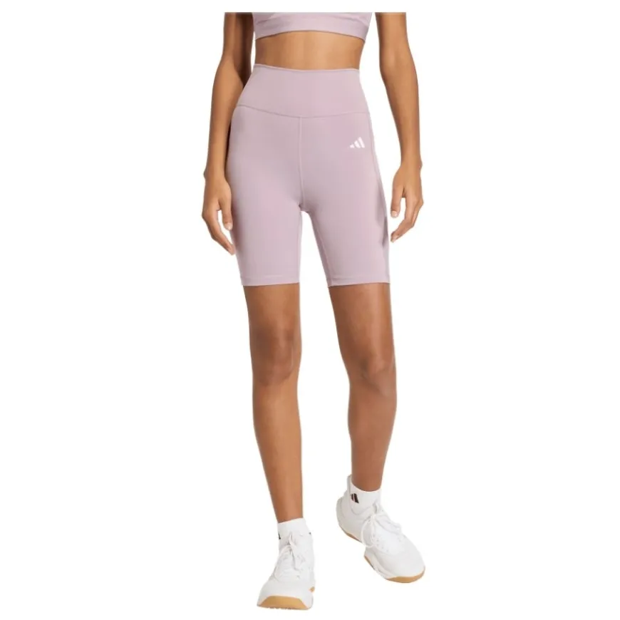 Mallas Adidas Opt Ess St 7In