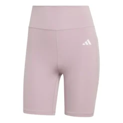 Mallas Adidas Opt Ess St 7In