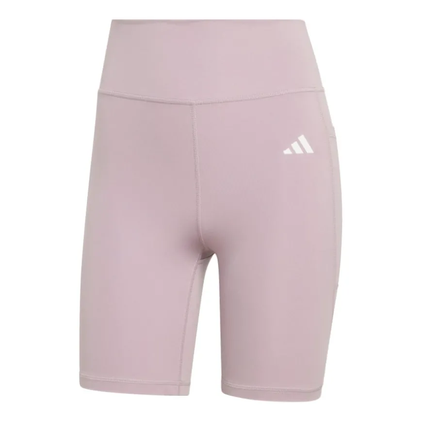 Mallas Adidas Opt Ess St 7In