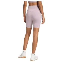 Mallas Adidas Opt Ess St 7In