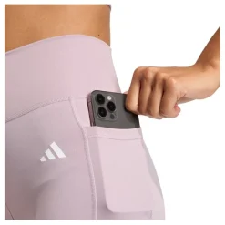 Mallas Adidas Opt Ess St 7In