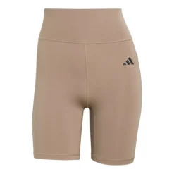 Mallas Adidas Opt Ess St 7In