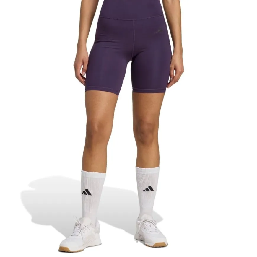 Mallas Adidas Opt Ess St 7In