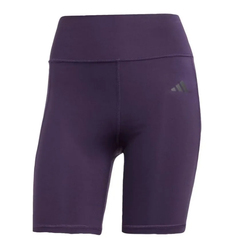 Mallas Adidas Opt Ess St 7In