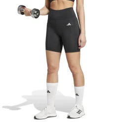 Mallas Adidas Opt Ess St 7In