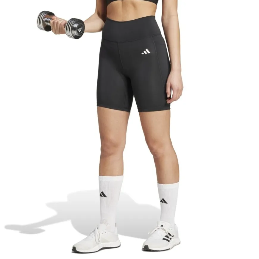Mallas Adidas Opt Ess St 7In