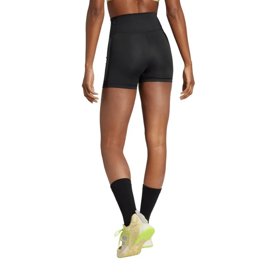Mallas Adidas Opt 3S 1 4