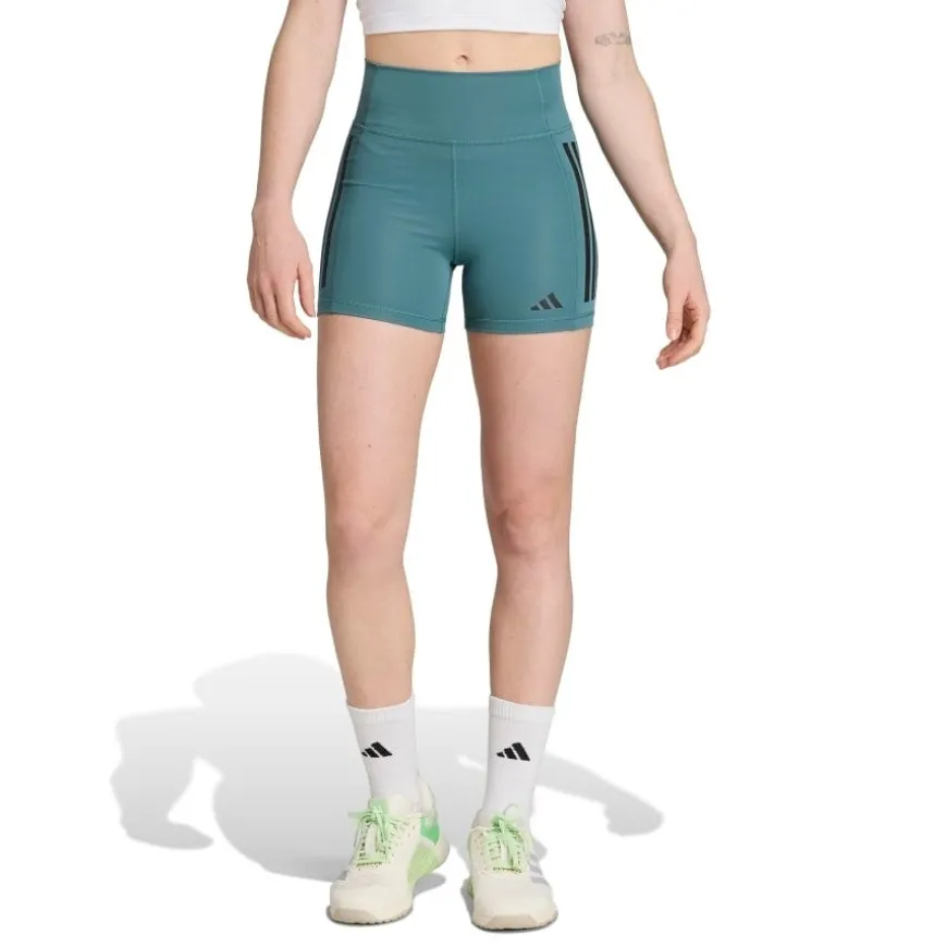 Mallas Adidas Opt 3S 1 4