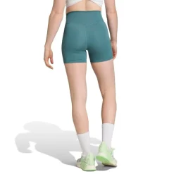 Mallas Adidas Opt 3S 1 4