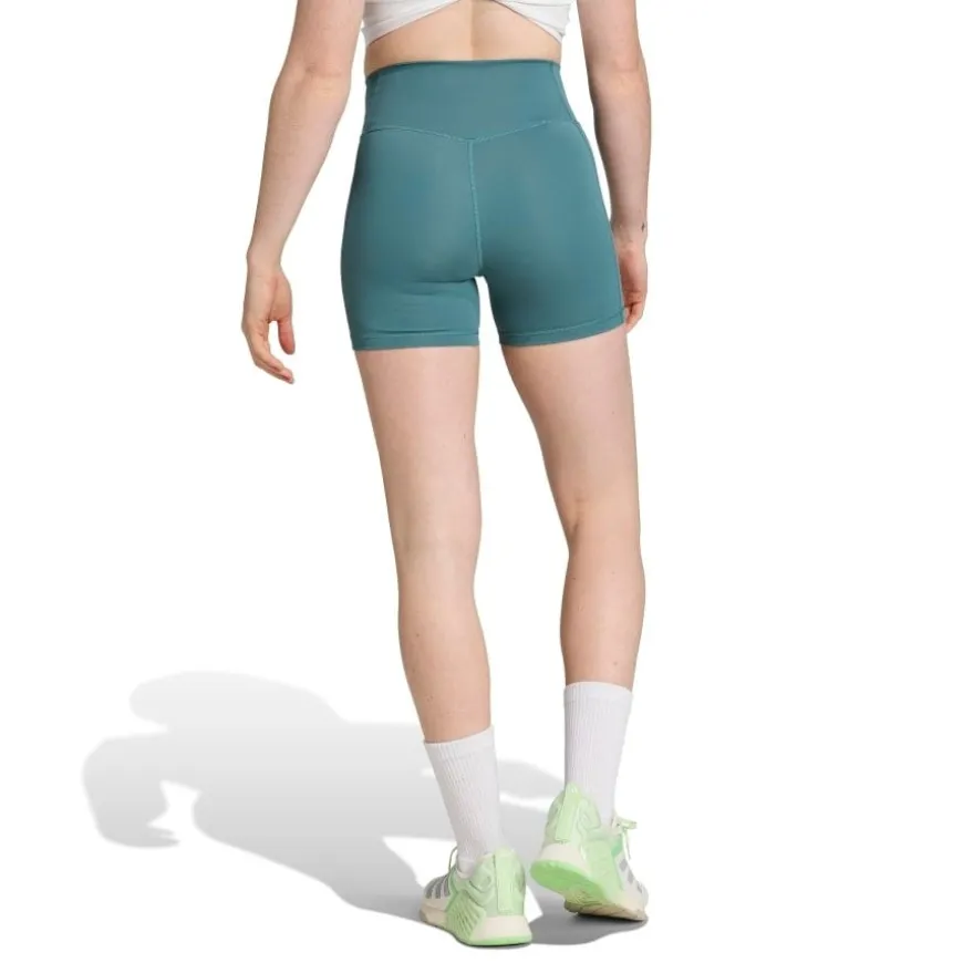 Mallas Adidas Opt 3S 1 4