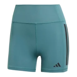 Mallas Adidas Opt 3S 1 4