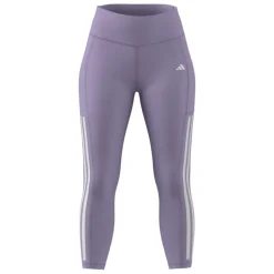 Mallas Adidas Opt 3S 1 1 L