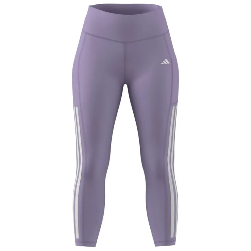Mallas Adidas Opt 3S 1 1 L