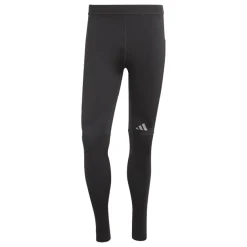 Mallas Adidas Run It Tight