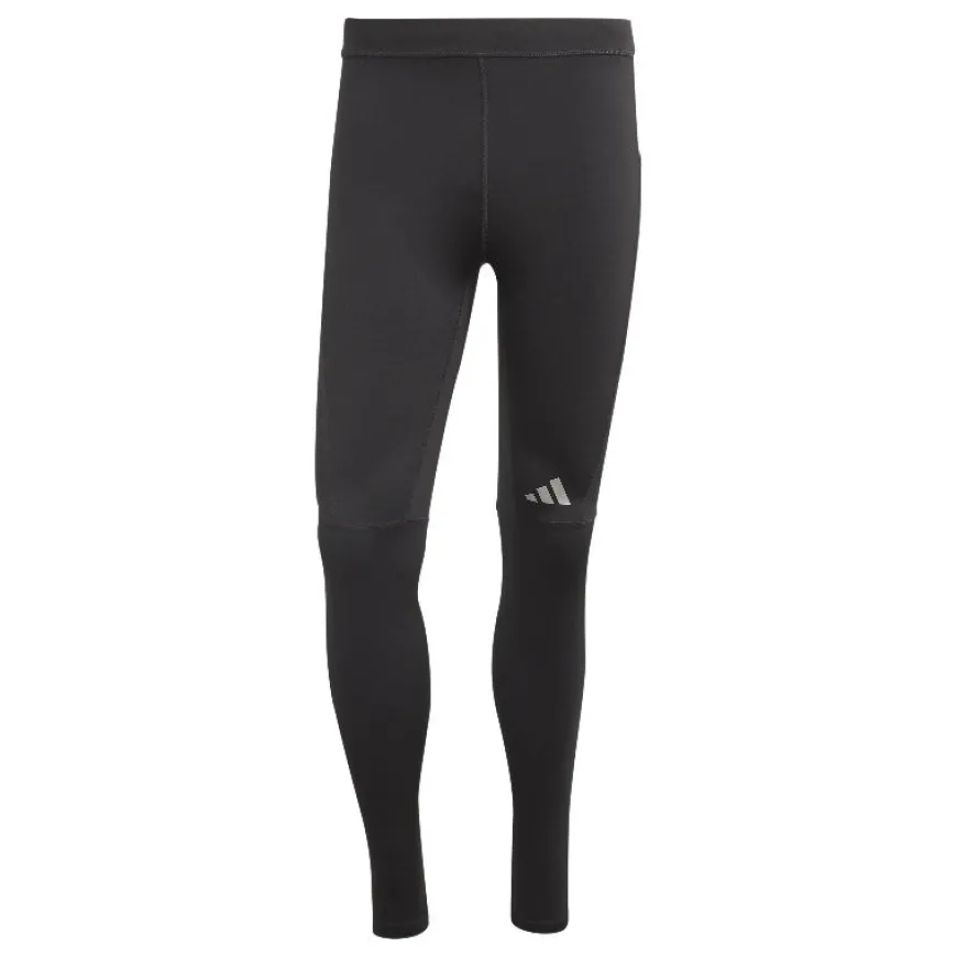 Mallas Adidas Run It Tight