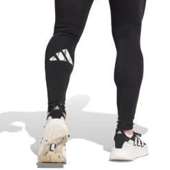 Mallas Adidas Run It Tight
