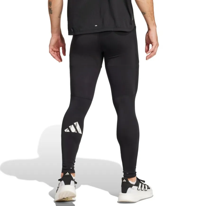 Mallas Adidas Run It Tight