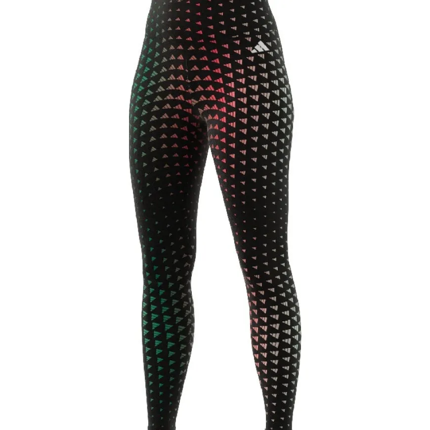 Mallas Adidas TE BRND LOVE T