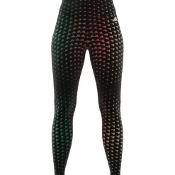 Mallas Adidas TE BRND LOVE T